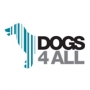 Dogs4all