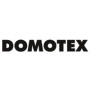 Domotex Hanovre