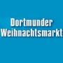 Marché de Noël Dortmund