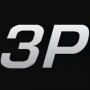 3P Expo