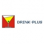 Drink-Plus