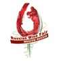Drinks Industry Russian Wine Fair Moscou