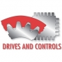 Drives and Controls