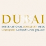 Dubai International Jewellery Week