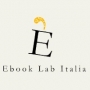 Ebook Lab Italia