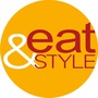 eat & STYLE Hambourg