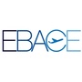Ebace