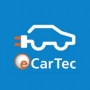 eCarTec Munich