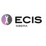 ECIS Siberia Novossibirsk