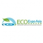 Eco Expo Asia Hong Kong