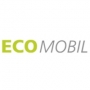 Ecomobil