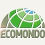 Ecomondo