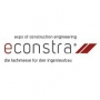 Econstra Freiburg im Breisgau