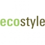 Ecostyle