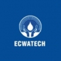 Ecwatech Moscou