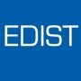 EDIST Markham
