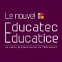EducaTec-Educatice
