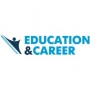 Education & Career Bakou