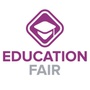 Education Fair