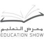 Education Show