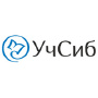 Education Siberia Novossibirsk