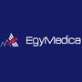 EgyMedica