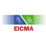 EICMA