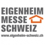 Eigenheim-Messe Schweiz Zurich