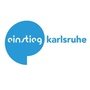 Einstieg Karlsruhe Rheinstetten