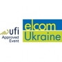 elcomUkraine