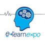 eLearnExpo Moscou