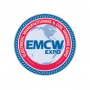 Electrical Manufacturing & Coil Winding Expo