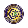 Electro & Energy Novossibirsk