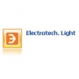 Electrotech.Light