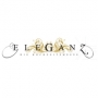Eleganz Magdebourg