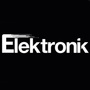 Elektronik Göteborg