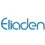 Eliaden