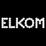 Elkom Helsinki
