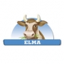 Elma Helsinki