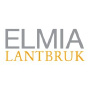 Elmia Lantbruk