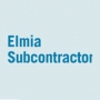 Elmia Subcontractor