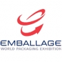 Emballage