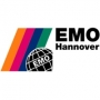 EMO Hanovre