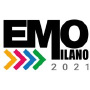 EMO Rho