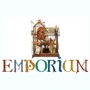 Emporium