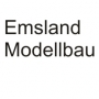 Emsland Modellbau Lingen