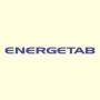 Energetab