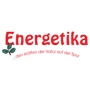 Energetika Aalen