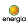 Energia