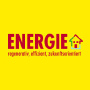 Energie